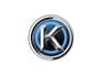 Kesla Auto Logo